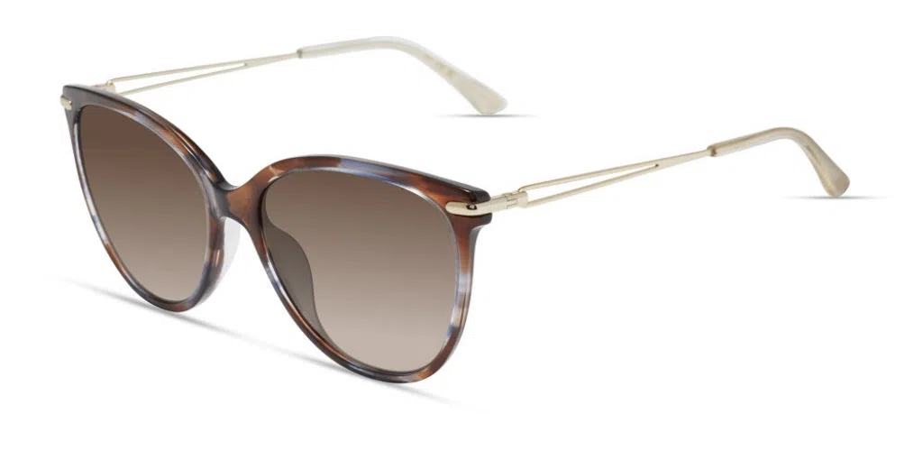 Stuart Weitzman WZN8017 Sunglasses - view 7